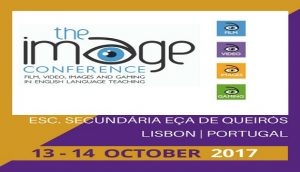 image-conference