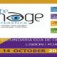 image-conference