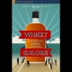 vhsteacher- English Language Film Club. DVD cover image for 1949 film, Whisky Galore